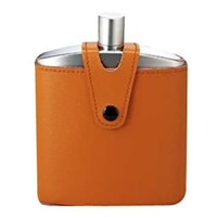 Ɓ@ECXL[{g@obJX@EBXL[{g@QOO@P[Xt