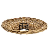 NG@Ɩ@vVF[h@|XgWFl@nOv@^VF[h@Qȏォ璍\i̔i͂PPʂ̉ij