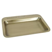 クレエ アクセサリートレー ポストジェネラル グッドバイブトレー レクト S ※3個以上から注文可能(販売価格は1個単位の価格)