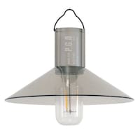 クレエ 照明 ポストジェネラル ハングランプ TYPE4 USB充電