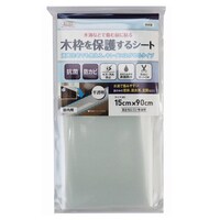 ldhv`@CV[g@ؘgیV[g@@PT~XO@Tȏォ璍\i̔i͂PPʂ̉ij