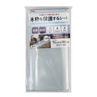 ldhv`@CV[g@ؘgیV[g@@PT~PWO@Rȏォ璍\i̔i͂PPʂ̉ij