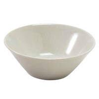 �A�C�g�[�@�{�E���@�P�S�����@�i�`�������J���[�@����@���Z�ā@�A�C�{���[�@���U�ȏォ�璍���\�i�̔����i�͂P�P�ʂ̉��i�j