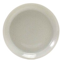 �A�C�g�[�@�v���[�g�@�P�S�����@�i�`�������J���[�@����@���Z�ā@�A�C�{���[�@���V�ȏォ�璍���\�i�̔����i�͂P�P�ʂ̉��i�j