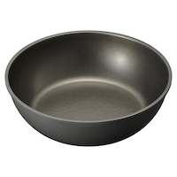 �A�C���f�B�A�@�t���C�p���@�Q�U�����@�[�^�@�h�g�Ή��@���E�n���h�����@�`�^���V�F�t