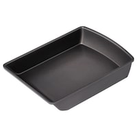 �A�C���f�B�A�@�ʎq�Ă���@�h�g�Ή��@���E�n���h�����@�`�^���V�F�t�@���Q�ȏォ�璍���\�i�̔����i�͂P�P�ʂ̉��i�j