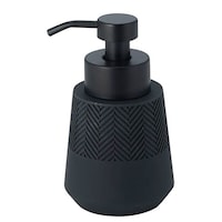 佐藤金属興業 ディスペンサー ヒューゴ SALUS 泡タイプ フォームボトル 230ml ※2個以上から注文可能(販売価格は1個単位の価格)