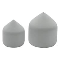 東和産業 吸水スポンジ 大小セット ちょこっと拭き取りスポンジ ※5個以上から注文可能(販売価格は1個単位の価格)