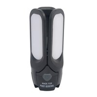 NG@kdcCg@ofgpl\[[`[WkdcCg@O@\[[@ubN