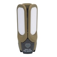 NG@kdcCg@ofgpl\[[`[WkdcCg@O@\[[@I[u