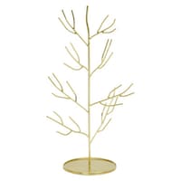 �N���G�@�����@�����������@�A�N�Z�T���[�X�^���h�@�c���[�@�k�k�T�C�Y�@���Q�ȏォ�璍���\�i�̔����i�͂P�P�ʂ̉��i�j