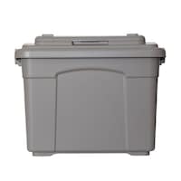 TR[vX`bN@[{bNX@C[W[Xg[W@XOk@z{bNX