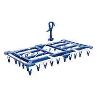 ���a�Y�Ɓ@�p�n���K�[�@�k�r�s�@�^�I���ŉB�������n���K�[�@�S�O�s���`�@���Q�ȏォ�璍���\�i�̔����i�͂P�P�ʂ̉��i�j