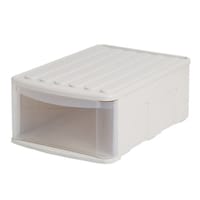 �T���R�[�v���X�`�b�N�@���[�P�[�X�@�V���N�Z���g�@�����o���@�r�l�@���Q�ȏォ�璍���\�i�̔����i�͂P�P�ʂ̉��i�j