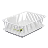 ���H�Ɓ@���؂胉�b�N�@�N�b�L���O�p���@�f�B�b�V���h���C�i�[�@���Q�ȏォ�璍���\�i�̔����i�͂P�P�ʂ̉��i�j