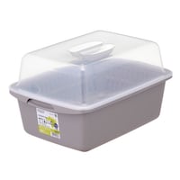 ���H�Ɓ@���؂胉�b�N�@�N�b�L���O�p���@���؂�Z�b�g�t�[�h�t���@�l�^�@�����t�@�x�[�W���O���[�@���Q�ȏォ�璍���\�i�̔����i�͂P�P�ʂ̉��i�j