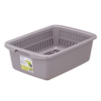 HƁ@؂胉bN@NbLOp@؂Zbg@l^@x[WO[@Qȏォ璍\i̔i͂PPʂ̉ij