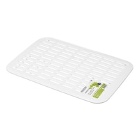 HƁ@NbLOp@VN}bg@zCg@Rȏォ璍\i̔i͂PPʂ̉ij