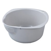 �V�[�r�[�W���p���@�Č����{�E���@�R�ہ@���������������@���{���@�Č�����p�{�E���@���U�ȏォ�璍���\�i�̔����i�͂P�P�ʂ̉��i�j