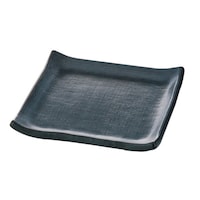 ���}�R�[�@���@�p�^�@���ԁ@�R�����ʔ���@���Q�ȏォ�璍���\�i�̔����i�͂P�P�ʂ̉��i�j