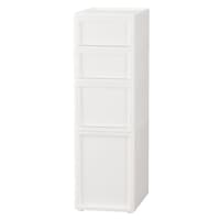 �i�d�i�A�X�e�[�W�@�L�b�`���X�g�b�J�[�@�k�h�r�d�@���Z�@�X�^�C���~�h���X�g�b�J�[�@���Q�U�����@�����W�T�����@�S�Q�^�C�v�@�r�Q�i�l�P�i�k�P�i