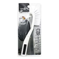 アズマ工業 洗濯機ブラシ sm@rt711 洗濯機スミズミブラシ 磁石 ※4個以上から注文可能(販売価格は1個単位の価格)