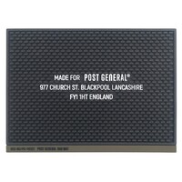 NG@؂}bg@onrsfdmdq`k@o[o[}bg@ubN@Qȏォ璍\i̔i͂PPʂ̉ij