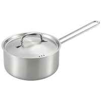 d`gbn@Ў@PW@hgΉ@XeX@Z@{