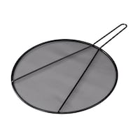 �V�[�r�[�W���p���@���͂˖h�~�l�b�g�@�Q�X�����@�����������@��������悭��������͂˃K�[�h�l�b�g�@���Q�ȏォ�璍���\�i�̔����i�͂P�P�ʂ̉��i�j