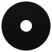 [hENGCg@hg}bg@hgVR[}bg@aQPDT@ubN@Rȏォ璍\i̔i͂PPʂ̉ij