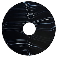 [hENGCg@hg}bg@hgVR[}bg@aQPDT@}[uubN@Rȏォ璍\i̔i͂PPʂ̉ij