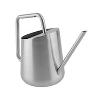 佐藤金属興業 ジョーロ フレイヤ 水差し