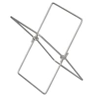 �V�[�r�[�W���p���@�|���܃X�^���h�@�J�ł���|���܃X�^���h�@���R�ȏォ�璍���\�i�̔����i�͂P�P�ʂ̉��i�j