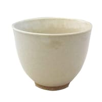 ミヤザキ食器 ボウル 12cm TOSS 磁器 美濃焼 ホワイト ※3個以上から注文可能(販売価格は1個単位の価格)