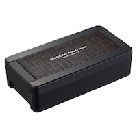 ���H�Ɓ@�ٓ����@�P�i�@�W�T�O�����@�C�[�W�[�P�A�����`�{�b�N�X�@�u���b�N�@���Q�ȏォ�璍���\�i�̔����i�͂P�P�ʂ̉��i�j