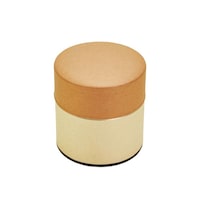 }R[@@POO@pbg|bg@r@@Rȏォ璍\i̔i͂PPʂ̉ij