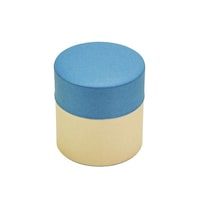 }R[@@POO@pbg|bg@r@@Rȏォ璍\i̔i͂PPʂ̉ij