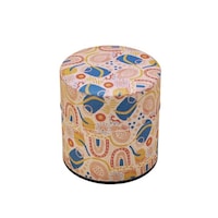 }R[@@POO@ۃbEt@^W[@r@~N@Rȏォ璍\i̔i͂PPʂ̉ij