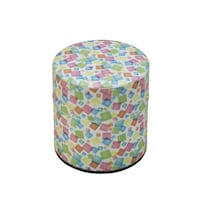 }R[@@POO@ۃbEt@^W[@r@hbvX@Rȏォ璍\i̔i͂PPʂ̉ij