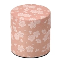 }R[@@POO@ۃbE@r@ԓ@@Sȏォ璍\i̔i͂PPʂ̉ij