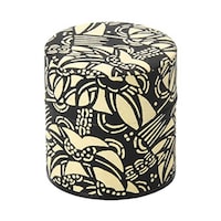 }R[@@POO@͂炳@r@Ł@Sȏォ璍\i̔i͂PPʂ̉ij