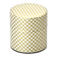 }R[@@POO@ۃbE@ࣁ@r@s@Sȏォ璍\i̔i͂PPʂ̉ij