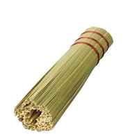 ヤマコー ささら 竹 ササラ 6寸 ※4個以上から注文可能(販売価格は1個単位の価格)