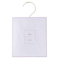 不二貿易 サシェ エスプリ フック ブロッサム ※14個以上から注文可能(販売価格は1個単位の価格)