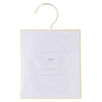 不二貿易 サシェ エスプリ フック ハピネス ※14個以上から注文可能(販売価格は1個単位の価格)