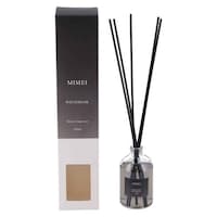 sfՁ@[hfBt[U[@@POO@~C@Sȏォ璍\i̔i͂PPʂ̉ij