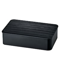 �g�`�j�n�x�`�@�ٓ����@�W�O�O�����@��i�����`�@���ؖځ@���Q�ȏォ�璍���\�i�̔����i�͂P�P�ʂ̉��i�j