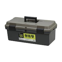 JEJアステージ 収納ボックス SPV ツールボックス 幅52.5 日本製 工具箱 ※2個以上から注文可能(販売価格は1個単位の価格)