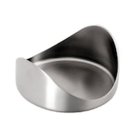 �d�`�g�b�n�@�d�`�g�b�n�@���ʒu���@�x���������@�X�e�����X���@���{���@���Q�ȏォ�璍���\�i�̔����i�͂P�P�ʂ̉��i�j