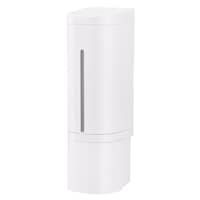 リッチェル ディスペンサー 500ml ホバー キッチンディスペンサー ※2個以上から注文可能(販売価格は1個単位の価格)